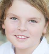 Kids to Depart SCHOOL OF ROCK