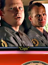 Jaden Carr (@trey_braun7pw9f0)