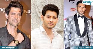 Top 10 Most Handsome Man In India Wirally top 10 most handsome man in india wirally