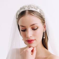 Near Me Drape Veil, Boho Veil, Bohemian Wedding Veil, Tulle Veil, Bridal  Veils And Headpieces, Wedding Headpiece, Indian