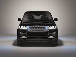 Visit us,simurgh cars auto market new al awir, block 1, shop 5, ras al khor www.simurghcars.ae @simurghcars 0097142262666. Range Rover Sentinel Luxury Capability Amp Impregnability Jaguar Homepage International