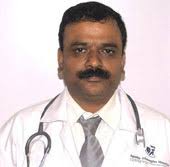 Dr. Abrar Ahmed Spine Surgeon India,Spine Surgery Specialist India