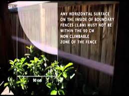 We did not find results for: 14 Protect Your Pool Protect Your Kids Boundary Fence Used As Part Of The Pool Fence Youtube
