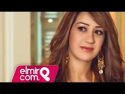 Fraja Tv Bzaf Alik Bzaf Nadia Khaless بزاف عليك بزاف نادية خالص Youtube Music