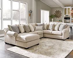 Check spelling or type a new query. Sectional Sofas Ashley Furniture Homestore