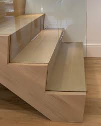 Premier Stairs And Floors Inc On Instagram Sneak Peek M2contractors Toronto Stairs Staircase Custom Build House Hom In 2020 Stairs Flooring Home