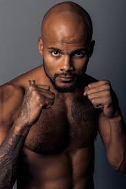 Watch seb eubank online for free on xmovies.is. Dubai War On The Shore Returns As An Over The Top Vvip Gala