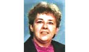 Ruby Walters's Instagram, Twitter & Facebook