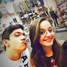 Stream Roberta Mota & Gabriel Moraes: Djavan