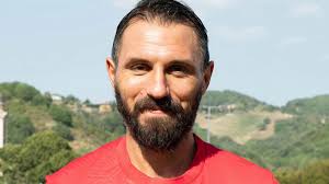 Calcio marchigiano: movimenti di allenatori e conferme per la nuova stagione