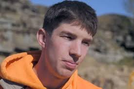 Inquest opened into the death of Gloucester man Ashley Simmonds