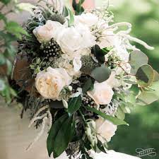 On the street of 82nd street and street number is 4210. Lubbock Florist Flower Delivery By House Of Flowers