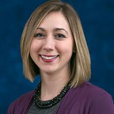 Amanda Henley: Profiles: Faculty & Staff Directory: About: Herron School of  Art + Design: Indiana University