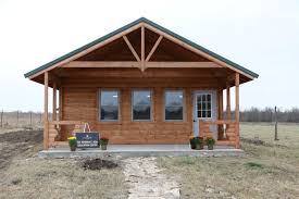 We did not find results for: Homes North Carolina Modular Living Building House House Plans 55942