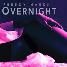 Freddy's cause of death has not yet been revealed. Overnight Produced By Shy Boogs By Freddy Marks