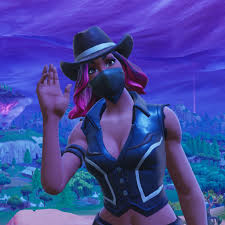 Pubg or fortnite?, the balance will switch to the second option, as my opinion is based not strictly on a. Fortnite Forum Avatar Profile Photo Id 159166 Avatar Abyss
