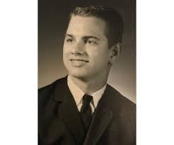 Tim Grabowski's Instagram, Twitter & Facebook