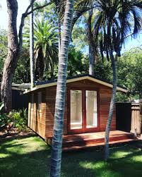 You can use your sturdy, attractive log cabin as a fitness studio, home. Backyard Cabins For Sale Backyard Cabins For Sale At Cabin Connect