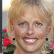 Obituary information for Elizabeth Anne Boswell