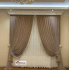 أقوى العروض على البرادي وأقمشة الكنب Olivia For Curtains Wallpaper اوليفيا للستائر وورق الجدران Facebook