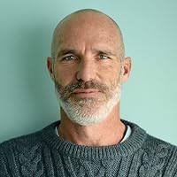 Lines by James Russell