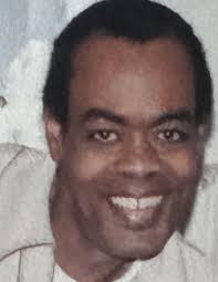 Jerome Carroll Thomas Obituary