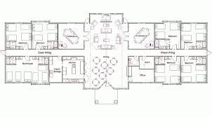 Hunting Lodge Floor Plans Lodges Design Floor Plans Floor Plan Design