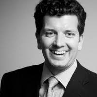 1600+ "Seip" profiles