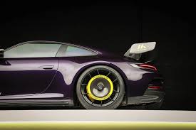 Image result for Viola 2025 Porsche