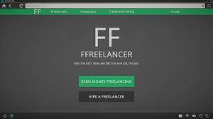 Jun 23, 2021 · usuario o dirección de correo: Freelancer Life Simulator Free Download Igggames