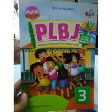 With super, get unlimited access to this resource and over 100,000 other super resources. Rpp Plbj Kelas 6 Masnurul