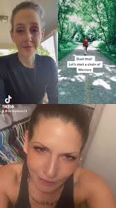 Emmy Davis (@emmylou.84) • Instagram photos and videos