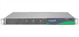 Un interrupteur design pour la déco, une prise déco pour l'ambiance Cablecast Vio Lite Video Server