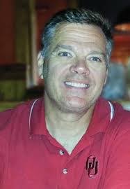 Blake Proctor's Instagram, Twitter & Facebook