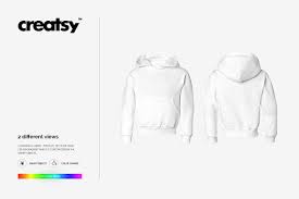 Download Kids Hoodie Mockup Set Hoodie Mockup Kids Hoodie Mockup