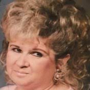 Cull Family Obituaries