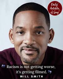 Mike Cadman's comment towards Travellers.  https://www.facebook.com/share/p/14Lzh4Udj8o/