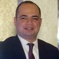 Hossam Hassan Email & Phone Number