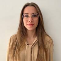 500+ "Iozzia" profiles