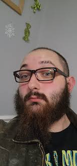 My first Absolut frame bought 2008, compared to my latest one bought 2021.