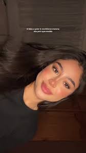 Videos de Andrea Escobar (@escobar_andreag) con “sonido original