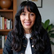 Therapy in Odessa, FL Accepting Optum Insurance