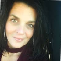 50+ "Kimberly Peterson" profiles