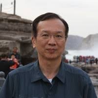 100+ "Joseph Kuo" profiles