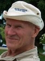 Obituary information for Dwight Thomas Bennett