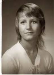 Terri Thomas Obituary February 3, 2014