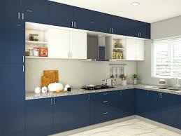 best modular kitchen design in