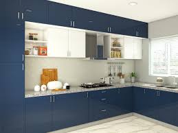 best modular kitchen design in mumbai