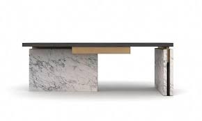 unbelievable tips painted dining furniture restoration hardware rustic dining f dining ic tasarim mobilya tasarim