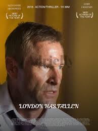 ✨INCOGNITO NEW CONTRACK✨ ...the mission is to secure the hostages and the  elimate the cult leader Lema Munoz ... gooo goo kontractor💪💪  #DanielPadilla #incognito wow galing nila lahat team incognito aabangan  naman ❤❤❤👏👏